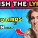 FINISH THE LYRICS 🔥 TikTok Viral Songs 2026 Edition