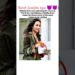 amiri ho to Malaika 😈🥵 #short #malaikaarora #celebrity#trending#viral #amiri #fyp #bollywood