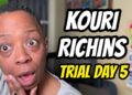 Kouri Richins – Trial Day 5