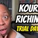 Kouri Richins – Trial Day 5