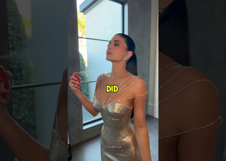 The Smartest Celebrity Perfume Marketing Strategy