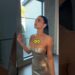 The Smartest Celebrity Perfume Marketing Strategy