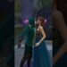 The Kingdom is in danger in the Sims 4 – Royalty & Legacy 👑 #theSims4 #RoyaltyandLegacy @TheSims