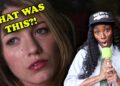 I watched Gossip Girl as an adult and I have questions… | Gossip Girl EP 1