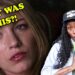 I watched Gossip Girl as an adult and I have questions… | Gossip Girl EP 1