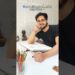 Let’s Drop Your Opinion|| 🫣 #artist #shortsfeed #viralart #aivshuman