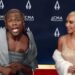 Kevin Hart’s Impressions That Had Celebrities Begging Him To Stop