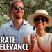 “Royal Tribute Band”: Experts Slam Harry & Meghan’s “Needy” Jordan Mission