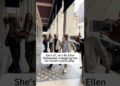 #celebrities #entertainment #hollywoodbuzz #celebrity #celebritynews #fypage #shorts #viral #goviral