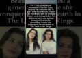 The Definitive 90s It Girl: Liv Tyler’s Rise from Rock Royalty to Hollywood Legend #LivTyler