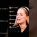 Best reaction of celebritieseating spicy wings #funny #celebrity #viral #shorts #hotwings