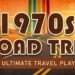 70s Road Trip Playlist | 70s Music Flashback | A Trip Down Memory Lane (70s Nostalgia)