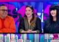 برنامج ڭوسيب Gossip – الموسم الرابع | الحلقة 22
