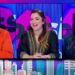 برنامج ڭوسيب Gossip – الموسم الرابع | الحلقة 22