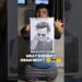 Rate My Rehman Dakait Drawing! Beginner Artist Tries Rehman Dakait & SHOCK You!😳 #Shorts #artshorts