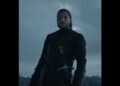 Jon snow edit | Song: Royalty