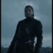 Jon snow edit | Song: Royalty