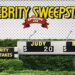 Celebrity Sweepstakes Nighttime #12