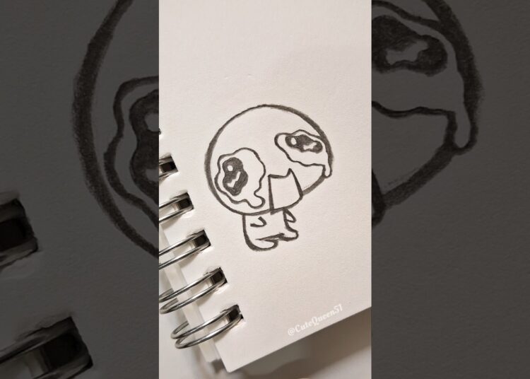 Cute Things to Draw When Bored ✏️ – Part 223 #drawing #sketch #art #cute #simple #easy #tutorial