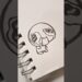 Cute Things to Draw When Bored ✏️ – Part 223 #drawing #sketch #art #cute #simple #easy #tutorial