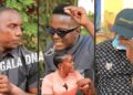 EMBOOZI MUKATI CHICKEN CHICKEN DNA NAMWATULIRA EDITION