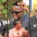 EMBOOZI MUKATI CHICKEN CHICKEN DNA NAMWATULIRA EDITION