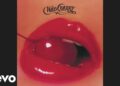 Wild Cherry – Play That Funky Music (Audio)