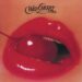 Wild Cherry – Play That Funky Music (Audio)