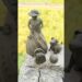 diy clay cindrella, #claytoy, #art #creativeclayideas #miniature #diy #kitchenset #chinaclay