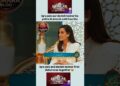 Iqra Aziz and Danish Taimoor Debut #danishtamoor #iqraaziz #humrahi #sherdrama #celebrity