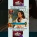 Iqra Aziz and Danish Taimoor Debut #danishtamoor #iqraaziz #humrahi #sherdrama #celebrity