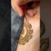 Flower tutorial 🌸❤️#henna#mehndi#hennadesigns#hennaart#artwork#artist#foryou#viral#shorts#explore
