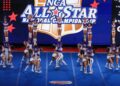 Spirit of Texas Royalty NCA 2026 Day 2 *CHAMPIONS*