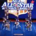 Spirit of Texas Royalty NCA 2026 Day 2 *CHAMPIONS*