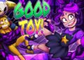 Good Toy! (Lily Lovebraids Theme Song)┃Poppy Playtime: Chapter 5