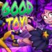 Good Toy! (Lily Lovebraids Theme Song)┃Poppy Playtime: Chapter 5