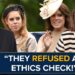 “Prince William Is CONCERNED!” | Princess Eugenie And Beatrice BANNED From Royal Ascot Over Andrew