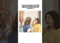 Dilip waiting for sunny🥲#farahkhan #bollywood #celebrity