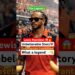 From Racism to Royalty: The Lewis Hamilton Legend. 🏎️👑