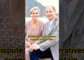 Royal Family STUNNED? Edward’s Legal Confirmation Sparks New Debate#PrinceEdward #KingCharlesIII