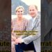Royal Family STUNNED? Edward’s Legal Confirmation Sparks New Debate#PrinceEdward #KingCharlesIII