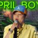 April Boy Regino Opm Lumang Tugugin | April Boy Nonstop Medley Love Songs – Best OPM 80s Nonstop#2