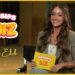 Gossips Quiz | Episode 12 | Nour Ehab