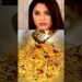 rashi ki favourite noodles 😋#shortsfeed #celebrity #youtubeshorts #rashi #recipe #noodles