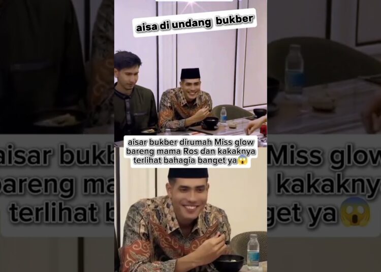 bukber bareng Miss glow😱#shortvideo #artist #shortsviral #shorts