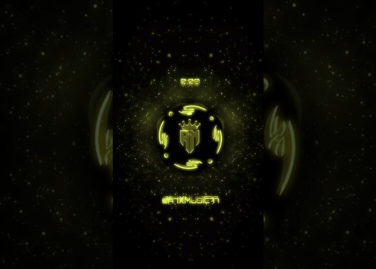 😺𝐌𝐎𝐍𝐓𝐀𝐆𝐄𝐌 𝐌𝐈𝐀𝐔 𝐉𝐔𝐌𝐏𝐒𝐓𝐘𝐋𝐄 (𝐒𝐥𝐨𝐰𝐞𝐝) | #music #phonk #foryou #avee_player