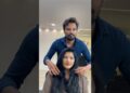 Celebritycuts #celebritycuts