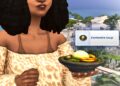 The Sims 4 Royalty & Legacy.. But I Don’t Want to Be Royal (Sims Full Stream)