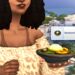 The Sims 4 Royalty & Legacy.. But I Don’t Want to Be Royal (Sims Full Stream)