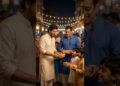 ♥️🥹🤲 #trending #shorts #youtubeshorts #ramzan #celebrity #trendingshorts #ramzanmubarak #viral
